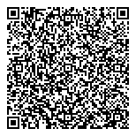 QR код "Светодиод"