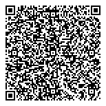 QR код "Luxneers"