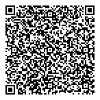 QR код "Швейное ателье"