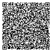 QR код "FOTOCENTER.TV экспресс-услуги"