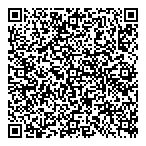 QR код "Зажги звезду"