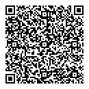 QR код "Лазурный"