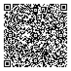 QR код "Media Markt"