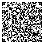 QR код "Гринвич Плюс"