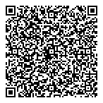 QR код "Май Инглиш"