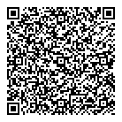 QR код "ТЕСТ"
