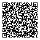 QR код "YYY"