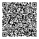 QR код "ТЕСТ"