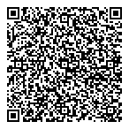 QR код "Аква-Драйв"