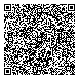 QR код "LEDROID.RU"
