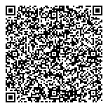 QR код "А1 КОСМЕТОЛОГИЯ"