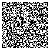 QR код "INOX AGRO"
