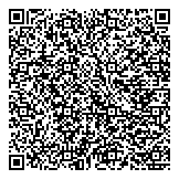 QR код "INOX AGRO"
