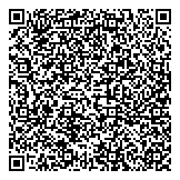 QR код "ДВЕРИ ALVERO"