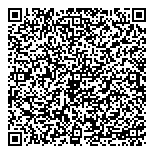 QR код "Аква-А"