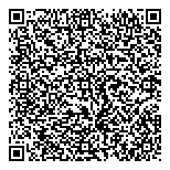 QR код "КОТТЕДЖ НА СУТКИ"