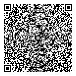 QR код "MEGABIT"
