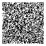 QR код "ТЕСТ-КОМПАНИЯ КАТИТ"
