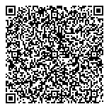 QR код "Фитнес Драйв"