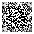 QR код "Аква-А"