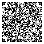 QR код "Техгород"