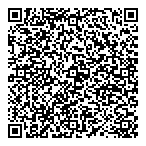 QR код "Аква-Драйв"