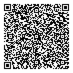 QR код "UCANFLY"