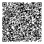 QR код "Аква-А"
