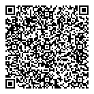 QR код "МАССАЖ"