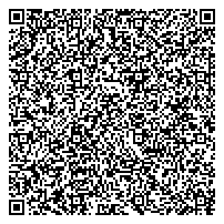 QR код "МАГАЗИН BERKER ЗАНИМАЕТСЯ ПРОДАЖЕЙ ВЫКЛЮЧАТЕЛЕЙ, РОЗЕТОК И ДРУГИМ ЭЛЕКТРООБОРУДОВАНИЕМ."