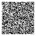 QR код "ВЕЛИКОВ.RU"