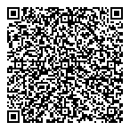 QR код "Аква-Драйв"