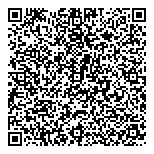 QR код "СМАСТЕР"