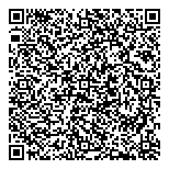 QR код "ISOSPORT"