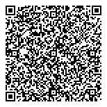 QR код "ЛОМБАРД-ЮГ"