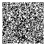 QR код "ЛАБМЕДИА"