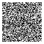QR код "MOLECULARMEAL"