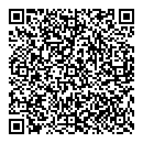 QR код "М"