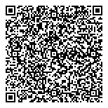 QR код "ПЕЧАТИ ПО ОТТИСКУ"