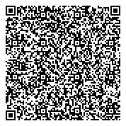 QR код "ШОУ ПРОГРАММЫ ДЛЯ СВАДЬБЫ"