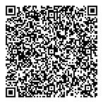 QR код "Вектор"