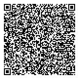 QR код "САЙТ  ONLINEGDZ.NET ОНЛАЙН ГДЗ"