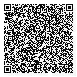 QR код "Cash bot"