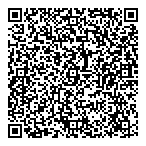 QR код "Импульс"