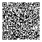 QR код "АПИКО"