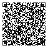 QR код "АкваЛэнд"