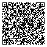 QR код "EROSPARELAX"