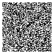 QR код "РЕМОНТ КОМПЬЮТЕРОВ В САМАРЕ КОМПЬЮТЕРНЫЙ ДОКТОР"