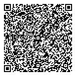 QR код "ALL ADV"