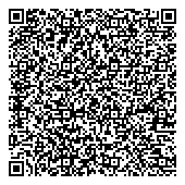 QR код "НАТЯЖНЫЕ ПОТОЛКИ ЭВИТА"